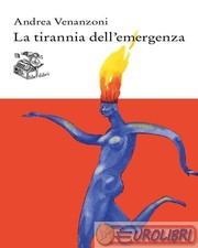 9791280447210 Andrea Venanzoni