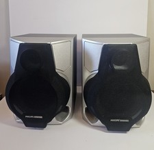 Sistema di altoparlanti