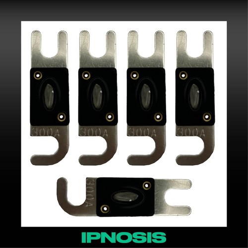 Fusibili mini anl ipnosis ipf - mini,