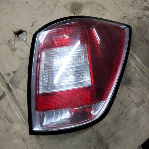 93186477 fanale post - 93186477, opel
