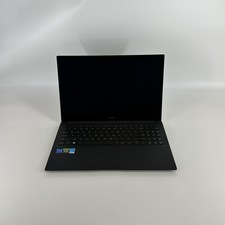 ASUS VivoBook Creator 15 FHD