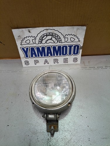 Gruppo faro suzuki marauder - gruppo,
