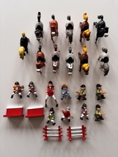 Oh Penny Pony Club Figurine