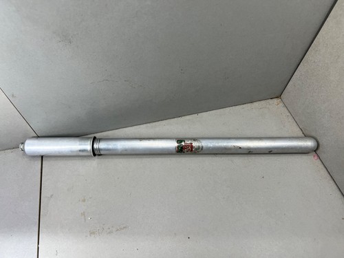 Pompa gonfiatore alluminio - /,