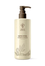 Kit Cortesia B&B Bagno Albergo