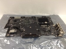 Apple Mac Pro A1289 Mid 2010