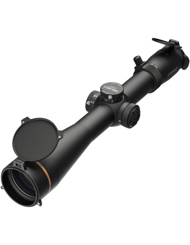 Visor leupold 6hd gen - visor, 2