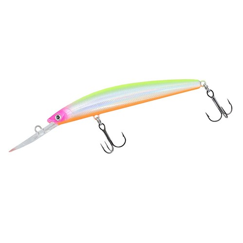 Frizione doppia daiwa - doppia,