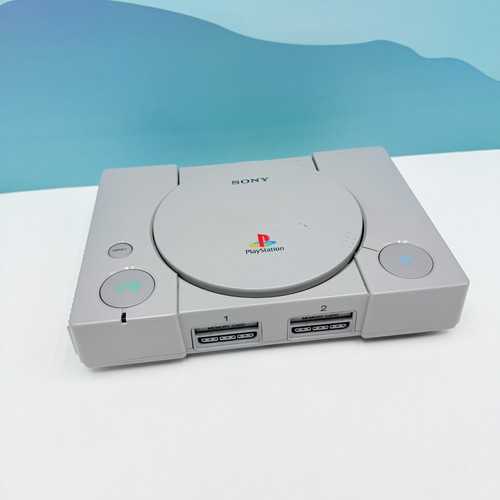 Playstation sony - 1,