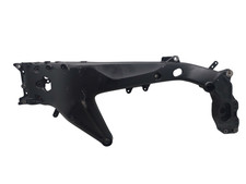 YAMAHA TRACER 9 GT  MTT890D 2021 telaio sinistro originale oem B5U2111B0900