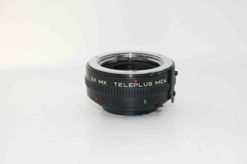 Teleplus mc4 converter - mc4,