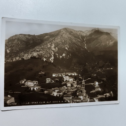 Oltre colle staz clim - oltre,