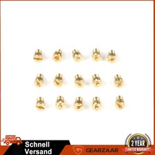 UGELLI CARBURATORE 40-85 per