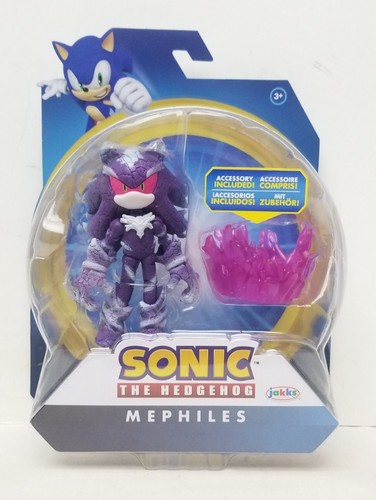 Modellino jakks pacific - modellino,