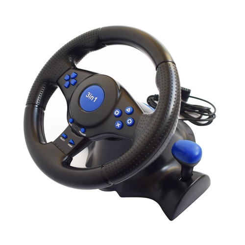 Gioco controllo ruota - di,