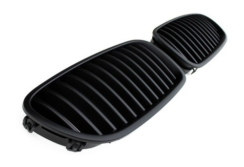 Adatto per bmw f10 f11 - bmw,