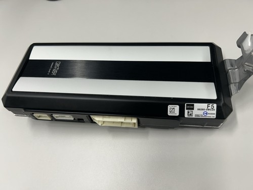 Mark levinson amplificatore - mark,