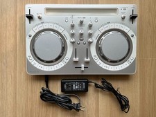 Pioneer DJ DDJ-WeGO4