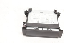 Navigatore VW Golf VIII