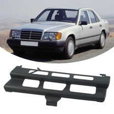 Coperchio gancio traino anteriore progettato per Mercedes per veicoli serie W124