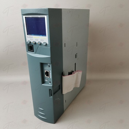 Eurotherm 1169855 epower - 1169855/10,