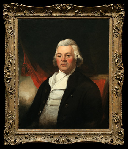 George watson scozzese - george,