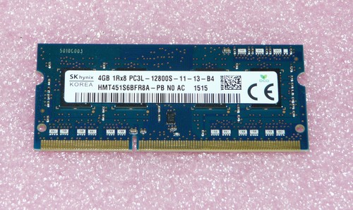 1rx8 ddr3 ram - 1rx8,