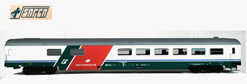 Safer 5124 carrozza - 5124,,
