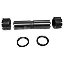 KIT COMPLESSIVO PERNO FORCELLA