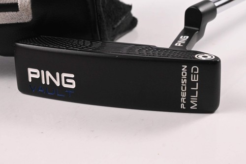 Ping vault anser putter 34 - 2,