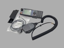 Pacchetto Simoco SDM630