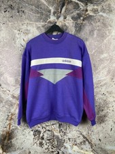 Men’s Adidas Sweatshirt
