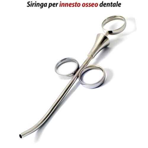 Strumenti per innesto - , di
