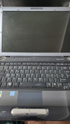 2201 portatile toshiba - 2201-pc,