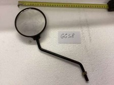 ggs 8 specchietto orion sx