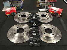 PEUGEOT 106 GTI RALLYE SAXO