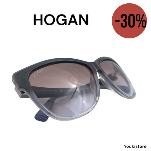 Hogan occhiali sole - da, 45