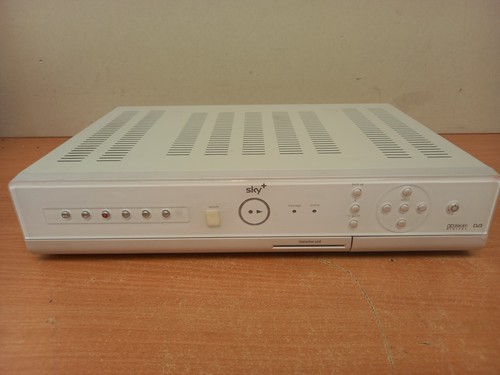 Sky box amstrad gb - amstrad, 80