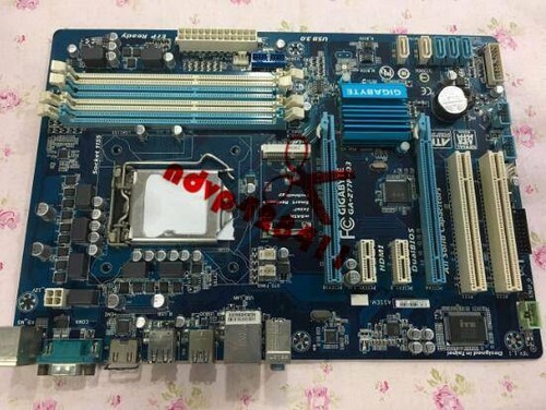 Gigabyte z77p usb3 - ga-z77p-d3, usb3.0