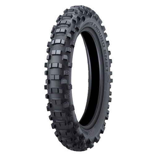 Gomme pneumatici dunlop - gomme,