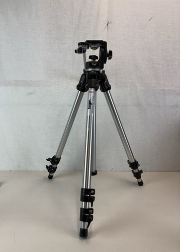 Bogen manfrotto 3011 - manfrotto,