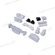 SET RICAMBI PER OSCURANTI