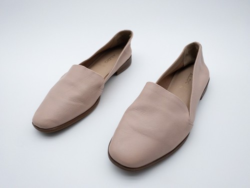 Aldo scarpe ballerine loafer - aldo,