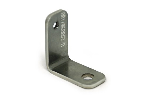 Prins valve care supporto - di,