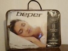 Scaldaletto singolo Beper ri401x