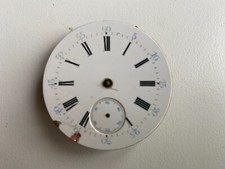 Movimento Antico Corda Manuale