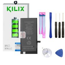 BATTERIA POTENZIATA NUOVA per