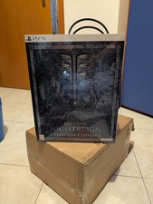 Elden Ring Nightreign