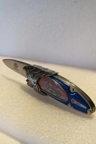 Harley davidson originale - harley-davidson,