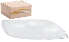 Cristal de faro Audi Q7 I